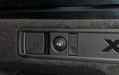 BMW X5, 2026 год, 15 990 000 рублей, 37 фотография