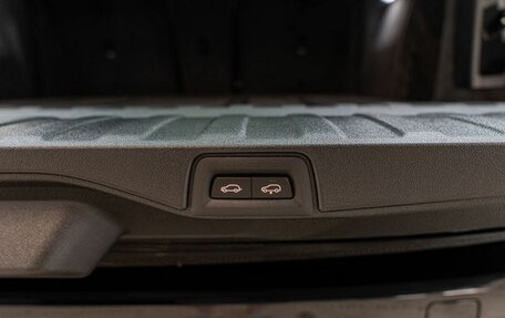 BMW X5, 2026 год, 15 990 000 рублей, 39 фотография