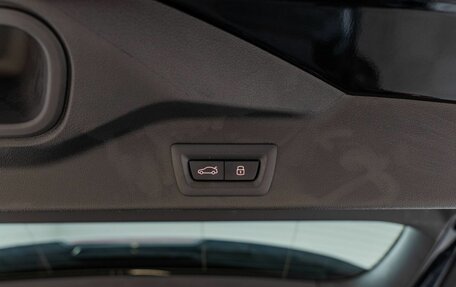 BMW X5, 2026 год, 15 990 000 рублей, 40 фотография
