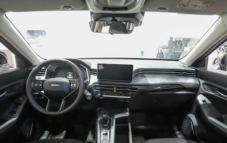 Haval Jolion, 2026 год, 2 449 000 рублей, 14 фотография
