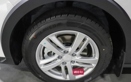 Haval Jolion, 2026 год, 2 449 000 рублей, 7 фотография