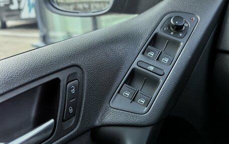 Volkswagen Tiguan I, 2013 год, 1 330 000 рублей, 23 фотография
