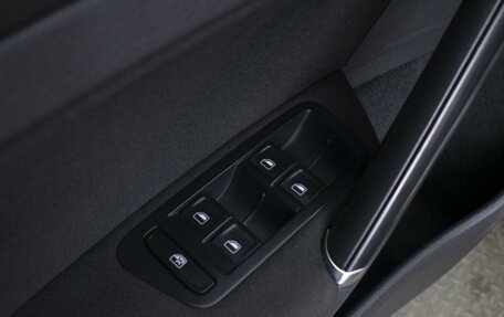 Volkswagen Golf VII, 2014 год, 1 330 000 рублей, 21 фотография