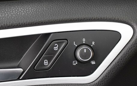 Volkswagen Golf VII, 2014 год, 1 330 000 рублей, 20 фотография