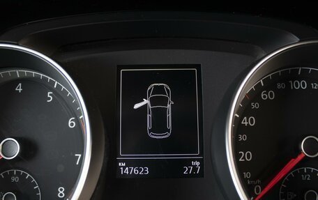 Volkswagen Golf VII, 2014 год, 1 330 000 рублей, 13 фотография