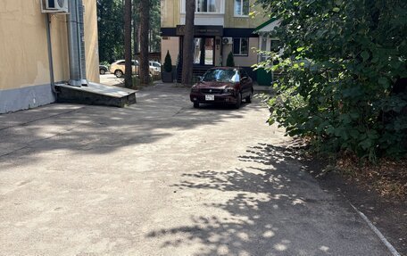 Suzuki Baleno I, 1999 год, 210 000 рублей, 2 фотография