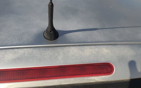 SEAT Arosa, 2002 год, 48 000 рублей, 3 фотография