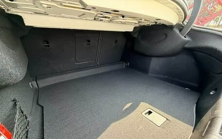 Mercedes-Benz CLA, 2017 год, 1 430 002 рублей, 25 фотография