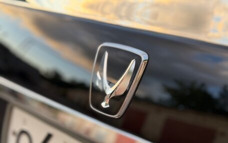 Hyundai Equus II, 2012 год, 1 400 000 рублей, 16 фотография