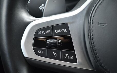 BMW X3, 2024 год, 6 450 000 рублей, 20 фотография