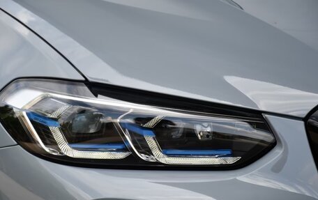 BMW X3, 2024 год, 6 450 000 рублей, 30 фотография