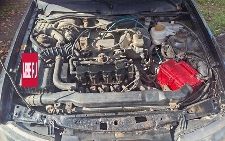 Daewoo Nexia I рестайлинг, 2012 год, 55 000 рублей, 2 фотография