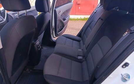 KIA Cerato III, 2014 год, 770 000 рублей, 16 фотография