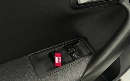 Volkswagen Polo VI (EU Market), 2019 год, 1 250 000 рублей, 15 фотография