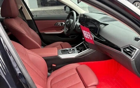 BMW 3 серия, 2023 год, 3 000 000 рублей, 8 фотография