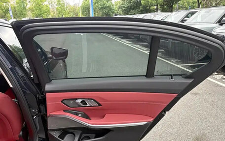 BMW 3 серия, 2023 год, 3 000 000 рублей, 11 фотография