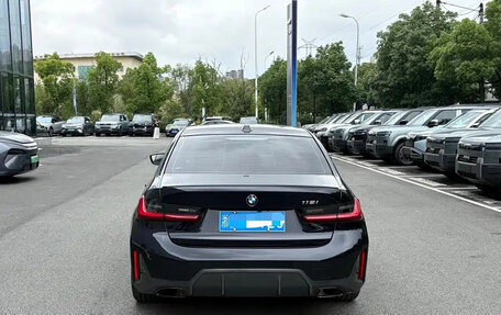 BMW 3 серия, 2023 год, 3 000 000 рублей, 13 фотография