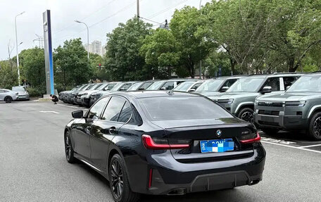 BMW 3 серия, 2023 год, 3 000 000 рублей, 14 фотография