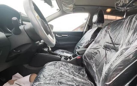 Nissan Qashqai, 2026 год, 2 340 000 рублей, 10 фотография