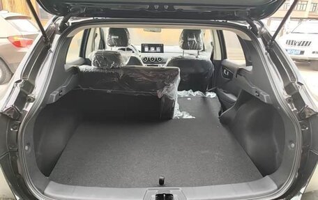 Nissan Qashqai, 2026 год, 2 340 000 рублей, 16 фотография