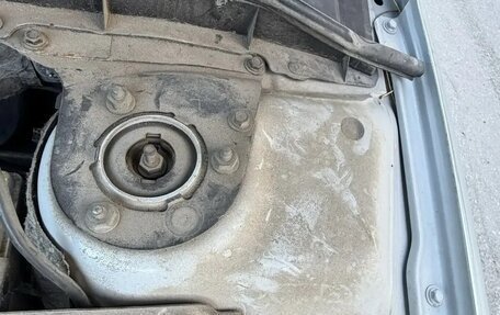 Mazda 6, 2006 год, 430 000 рублей, 9 фотография