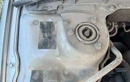 Mazda 6, 2006 год, 430 000 рублей, 10 фотография