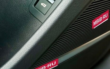 Audi Q8 I, 2020 год, 6 995 000 рублей, 12 фотография