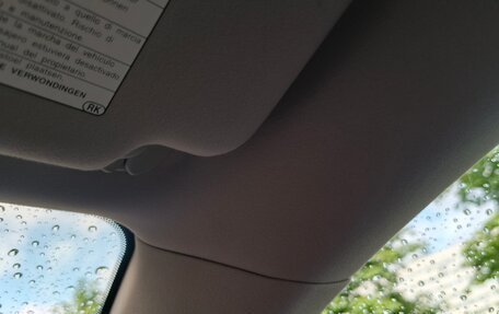 Lexus IS II рестайлинг 2, 2007 год, 1 700 000 рублей, 22 фотография