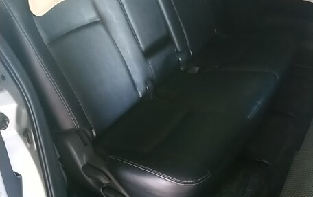 Toyota ISis I, 2012 год, 1 520 000 рублей, 12 фотография
