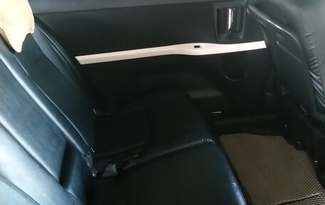 Toyota ISis I, 2012 год, 1 520 000 рублей, 13 фотография