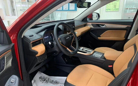 Haval Jolion, 2022 год, 1 720 000 рублей, 9 фотография