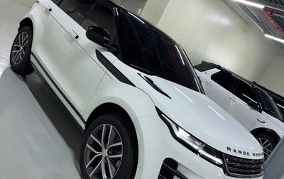 Land Rover Range Rover Evoque II, 2025 год, 6 610 000 рублей, 1 фотография