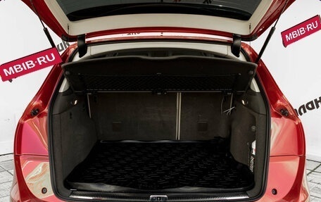 Audi Q5, 2013 год, 1 950 000 рублей, 8 фотография