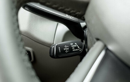 Audi Q5, 2013 год, 1 950 000 рублей, 14 фотография