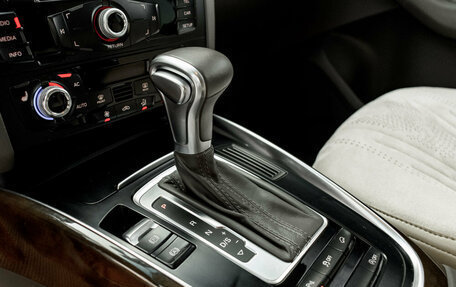 Audi Q5, 2013 год, 1 950 000 рублей, 20 фотография