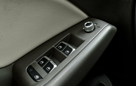 Audi Q5, 2013 год, 1 950 000 рублей, 22 фотография