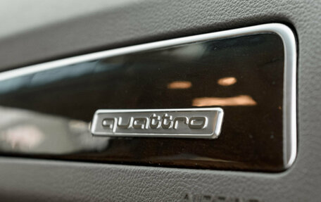 Audi Q5, 2013 год, 1 950 000 рублей, 26 фотография
