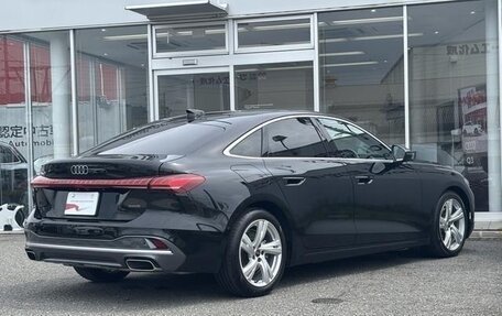 Audi A5, 2025 год, 3 460 000 рублей, 2 фотография