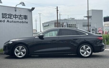 Audi A5, 2025 год, 3 460 000 рублей, 3 фотография