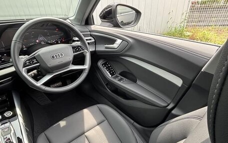 Audi A5, 2025 год, 3 460 000 рублей, 7 фотография