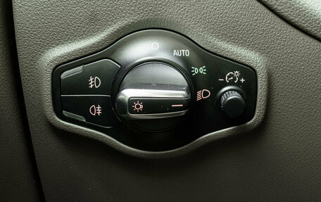 Audi Q5, 2013 год, 1 950 000 рублей, 27 фотография