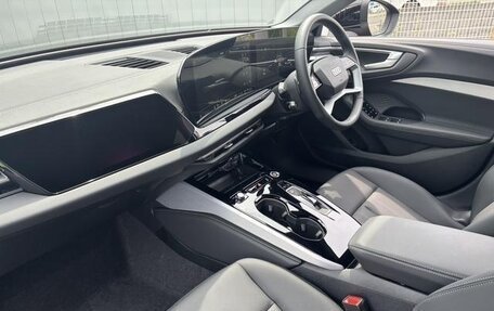 Audi A5, 2025 год, 3 460 000 рублей, 6 фотография
