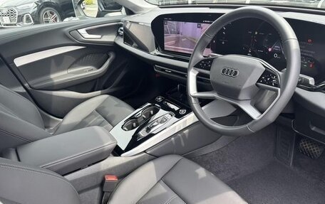 Audi A5, 2025 год, 3 460 000 рублей, 5 фотография