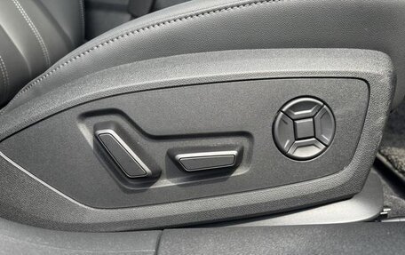 Audi A5, 2025 год, 3 460 000 рублей, 9 фотография