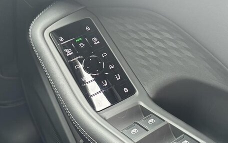Audi A5, 2025 год, 3 460 000 рублей, 8 фотография