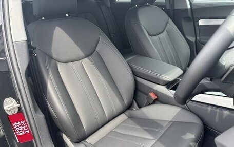 Audi A5, 2025 год, 3 460 000 рублей, 10 фотография