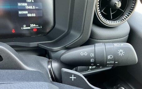 Toyota Land Cruiser Prado, 2025 год, 8 000 400 рублей, 16 фотография