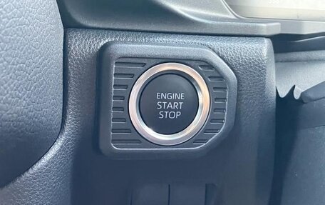 Toyota Land Cruiser Prado, 2025 год, 8 000 400 рублей, 21 фотография