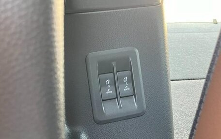 Toyota Land Cruiser Prado, 2025 год, 8 000 400 рублей, 34 фотография