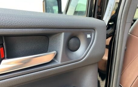 Toyota Land Cruiser Prado, 2025 год, 8 000 400 рублей, 33 фотография